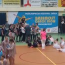 taniec 70